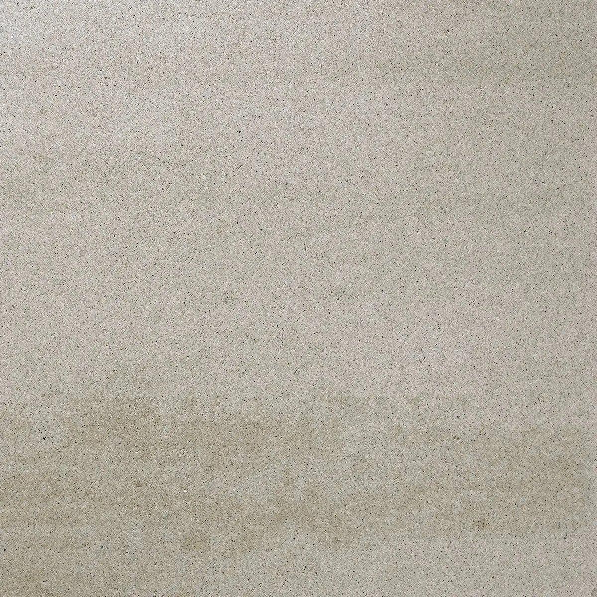 Furora+ Greige Nuance 30x20x6cm Beige,                                                             Grijs