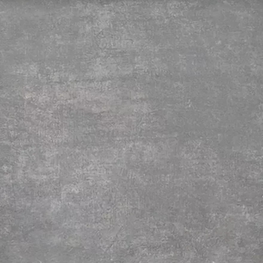 Ceramiton Blaze 60x60x4cm Black