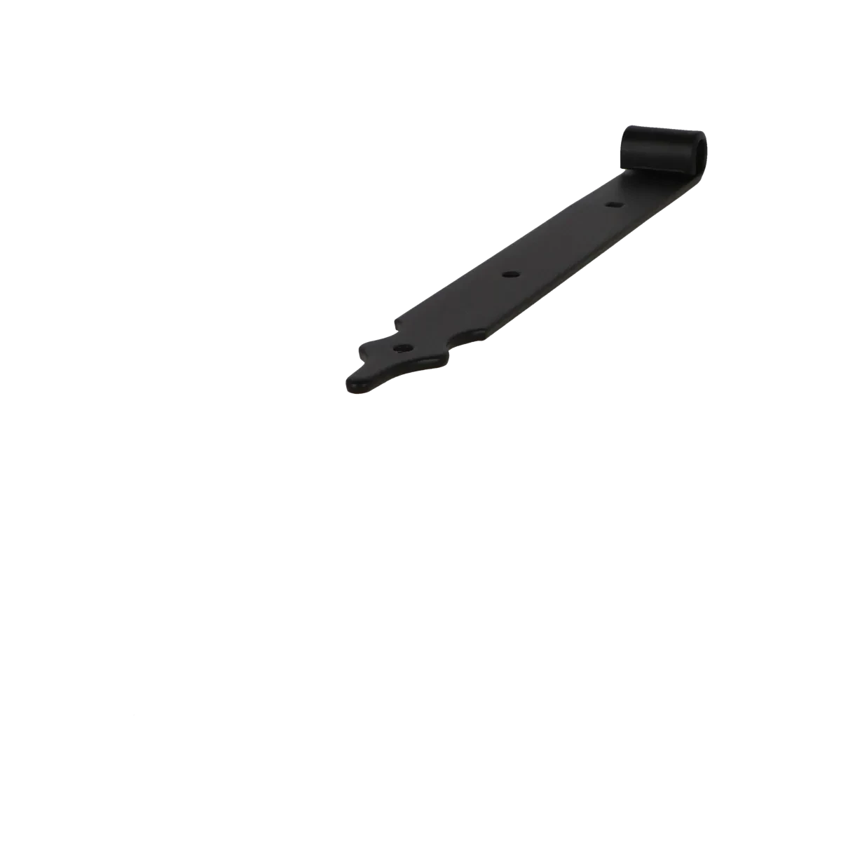 Heng Rustica zwart TXT 16-600mm