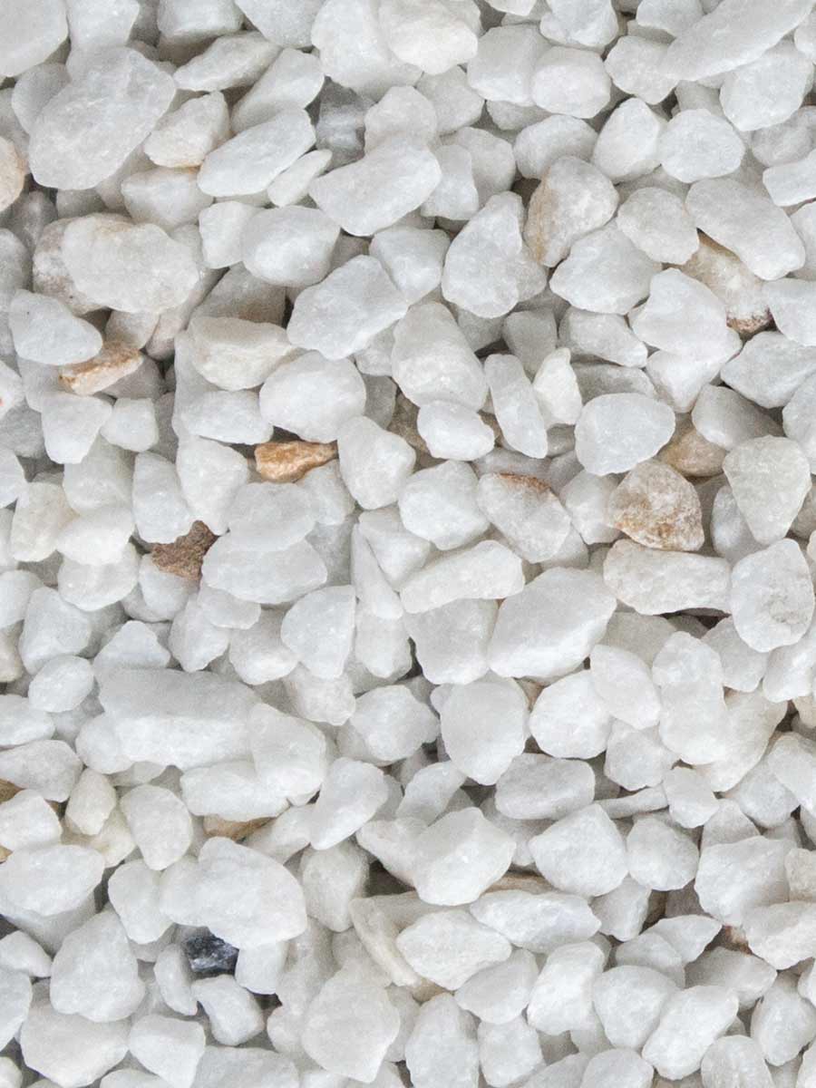 Extra white split 25/40mm