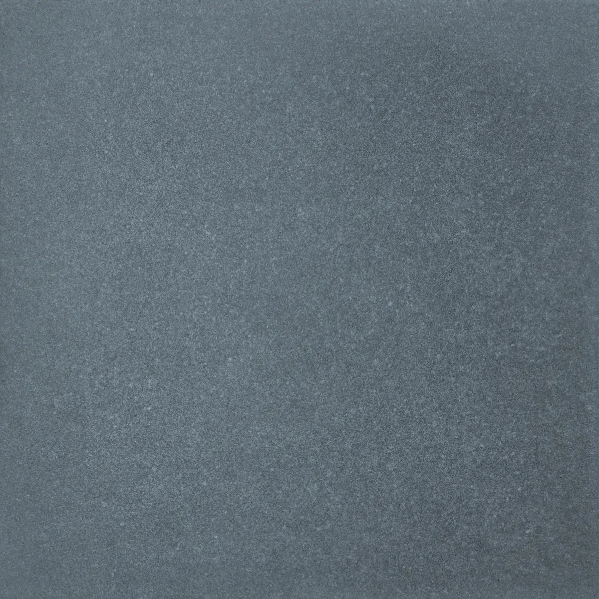 Nova Quarzite 60x60x4cm Antraciet,                                                             Grijs