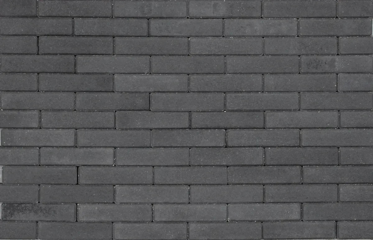 Tremico Waalformaat 6cm 6x5x20cm