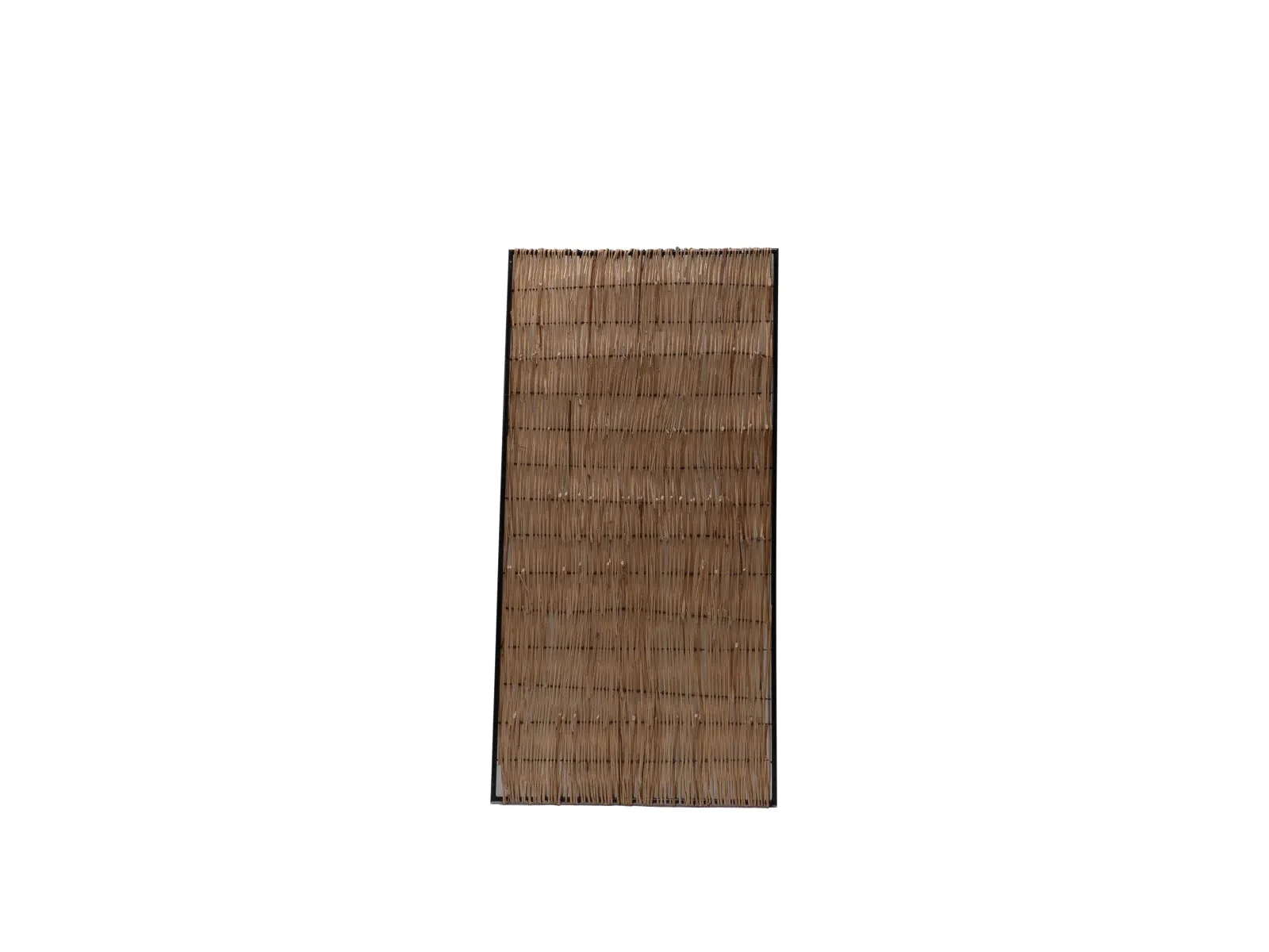 Wilgenscherm Stingray 90x180