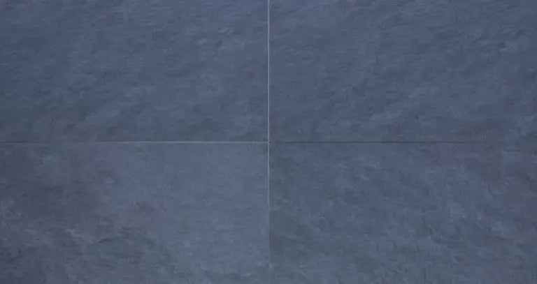 GeoCeramica® 2Drive 30x60x6cm Lava Slate