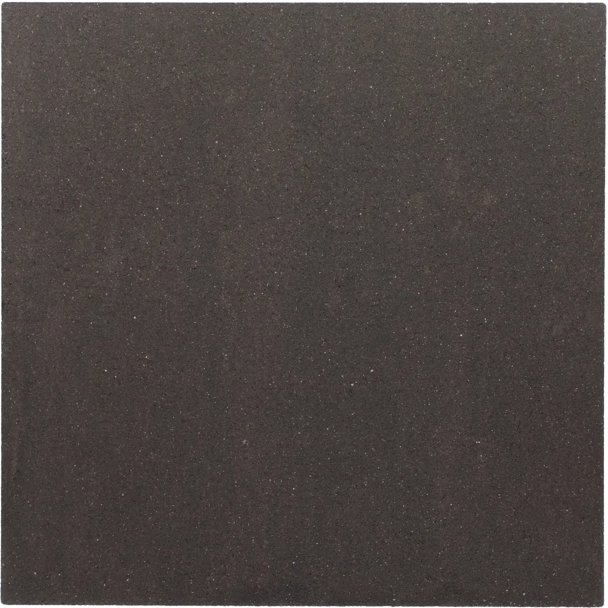 Furora+ Urban Nuance 60x60x4,4cm Antraciet