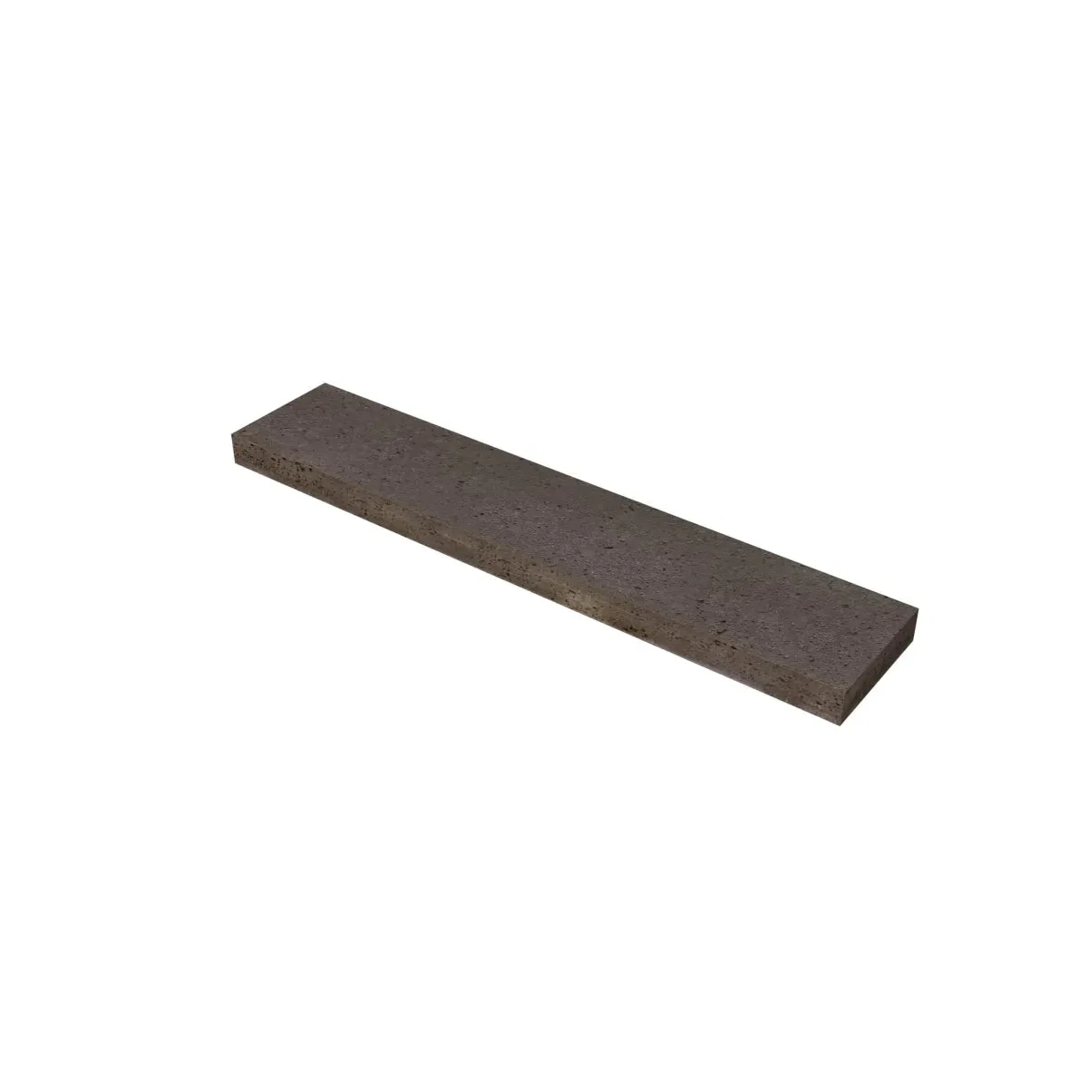 Schellevis Oudhollands Taupe Tegel 80x80x5 80x80x5cm Taupe