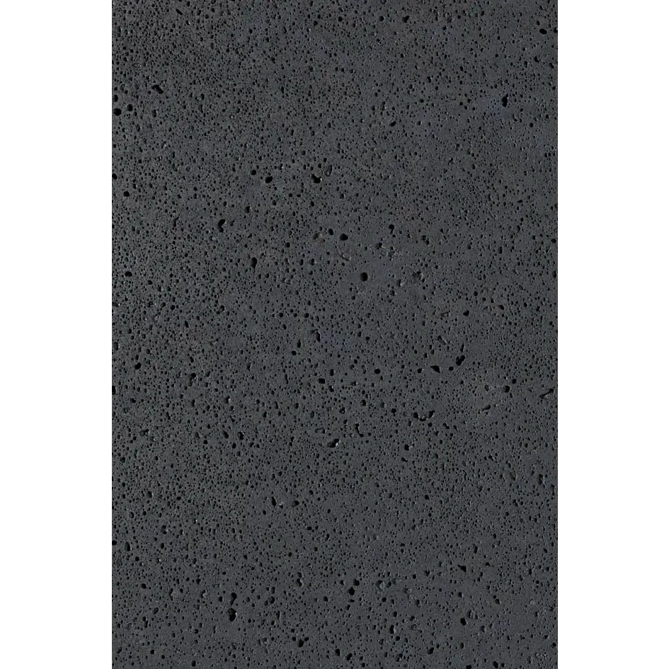 Schellevis Oudhollands Carbon Tegel 60x40x5cm