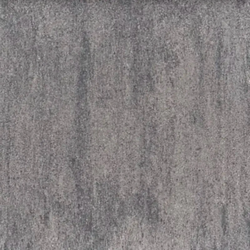 Tremico 4cm Greige 60x60x4cm