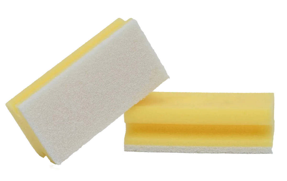 HKM - Schuurspons 150x70x45