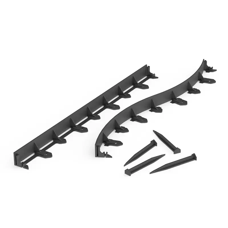 Multi-edge FLEX 8,7x5,5x100cm