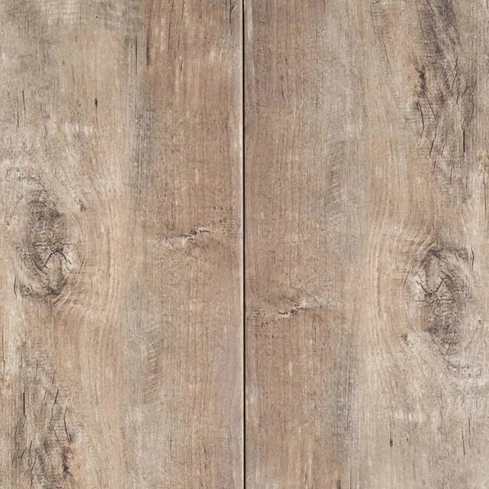 GeoCeramica® 2Drive 30x60x6cm Timber Noce