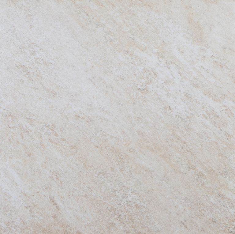 GeoCeramica® Fiordi 40x80x4cm Sand