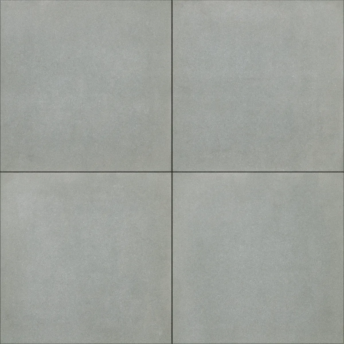 Nova Steel 60x60x4cm Bruin,                                                             Grijs