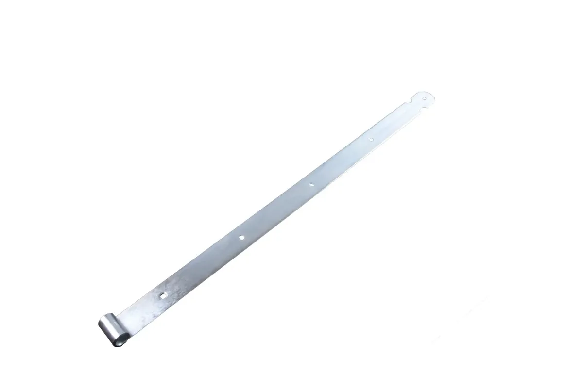 Heng 16-800mm GV