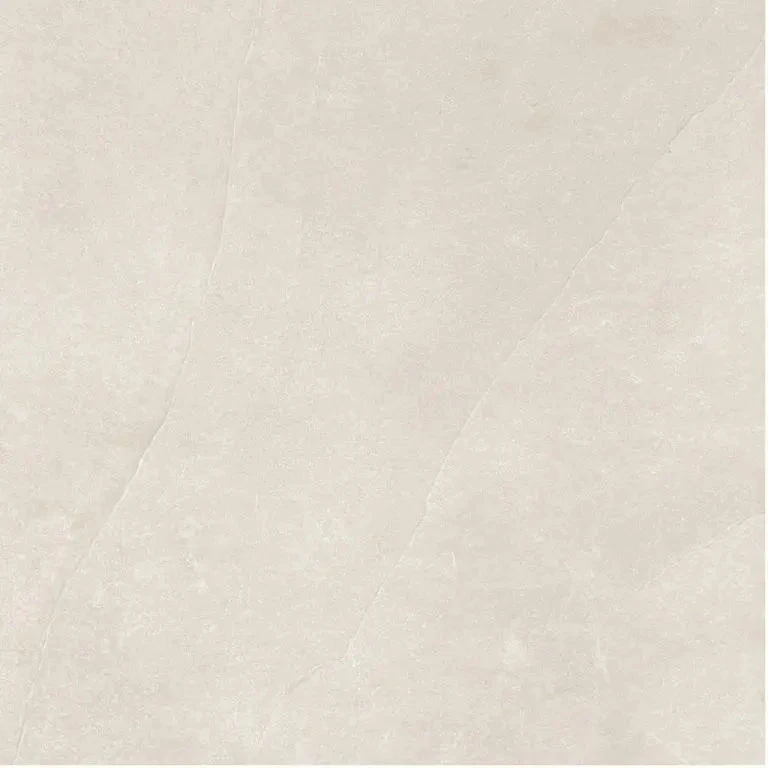 Ceramiton Montaro 60x60x4cm Beige