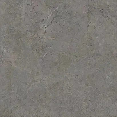 CeraSolid Aero 60x60x3cm Loam