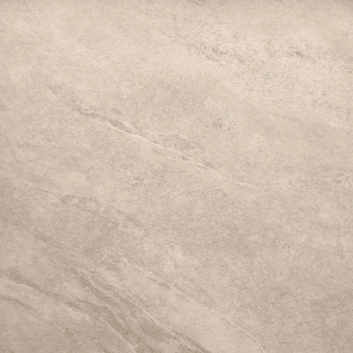 Ceramiton Canyon 60x60x4cm 60x3x60cm Antra