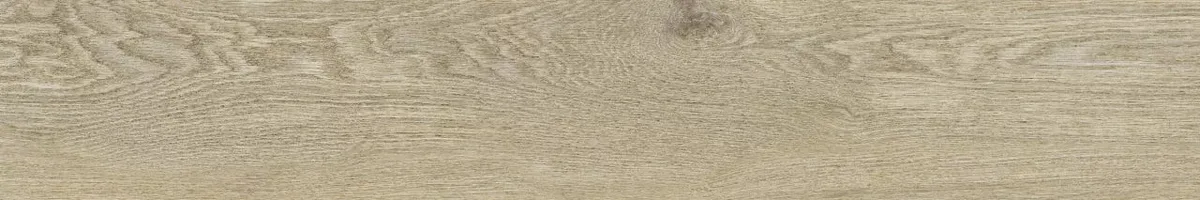 CeraSolid Terro 120x30x3cm Shine