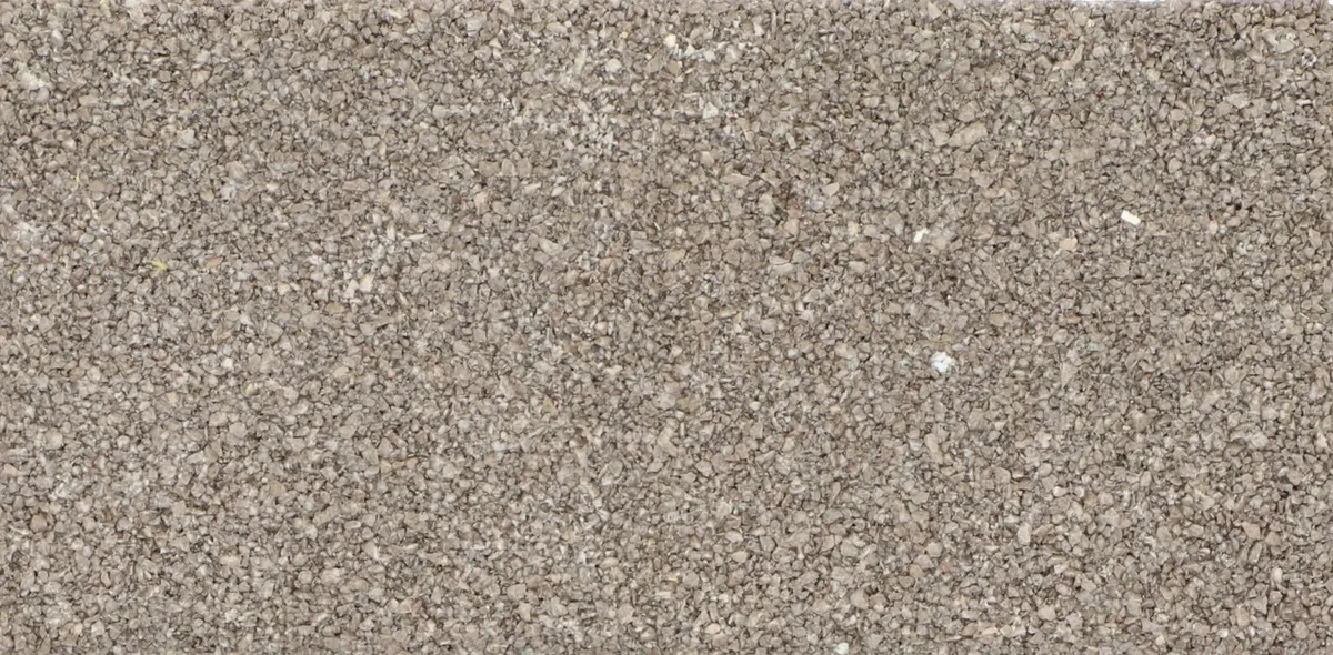 Zoak Donker 20x10x5,5cm