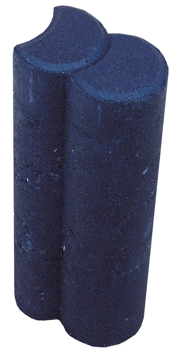 Duo Palissade o6 8,3x25x6cm