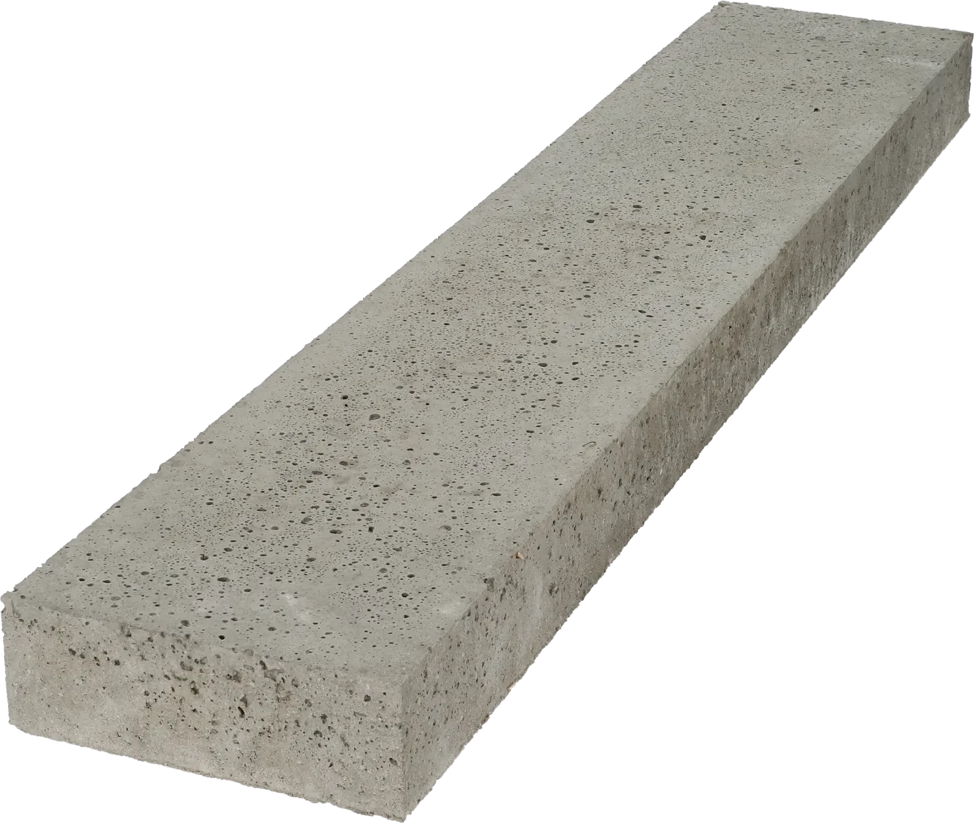 Schellevis Oudhollands Grijs Tegel 20x20x7 20x20x7cm Grijs