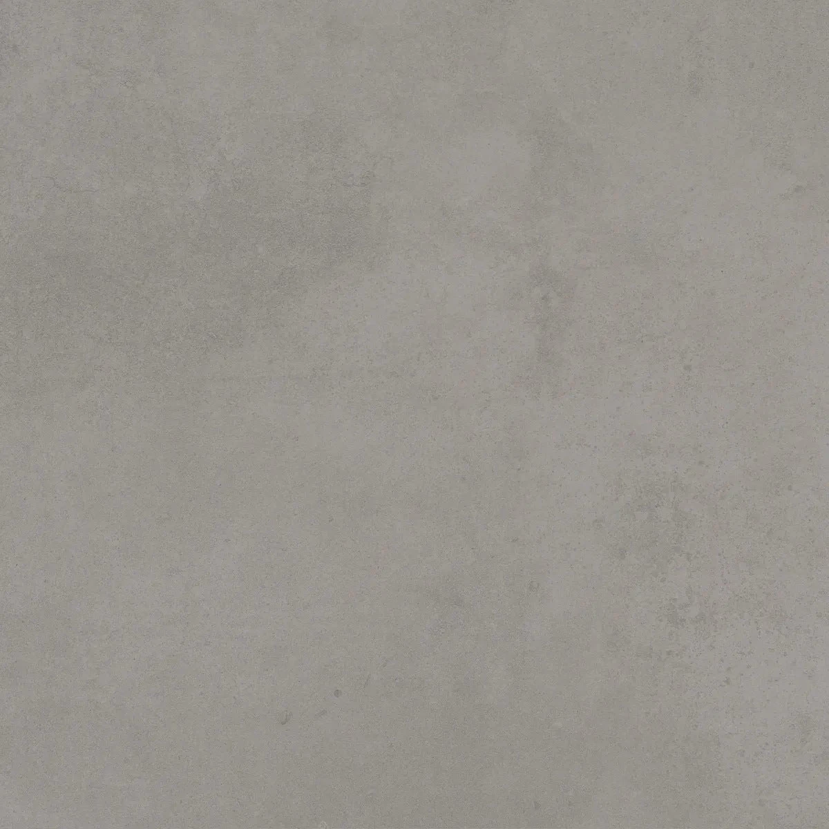 Ceradin Firenze 60x60x2cm Beige