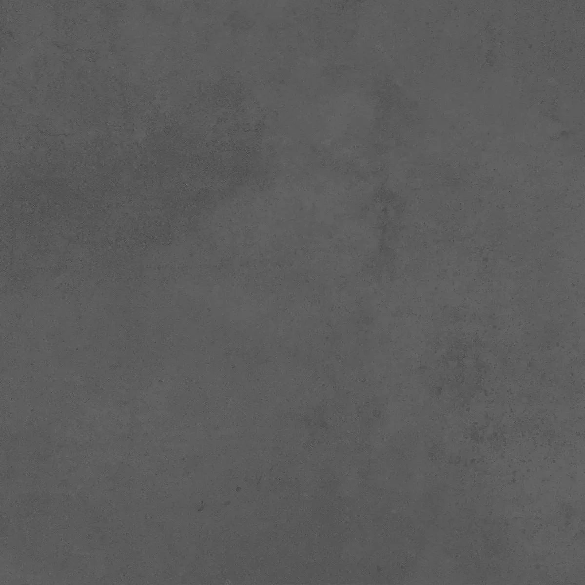 Ceradin Firenze 60x60x2cm Beige