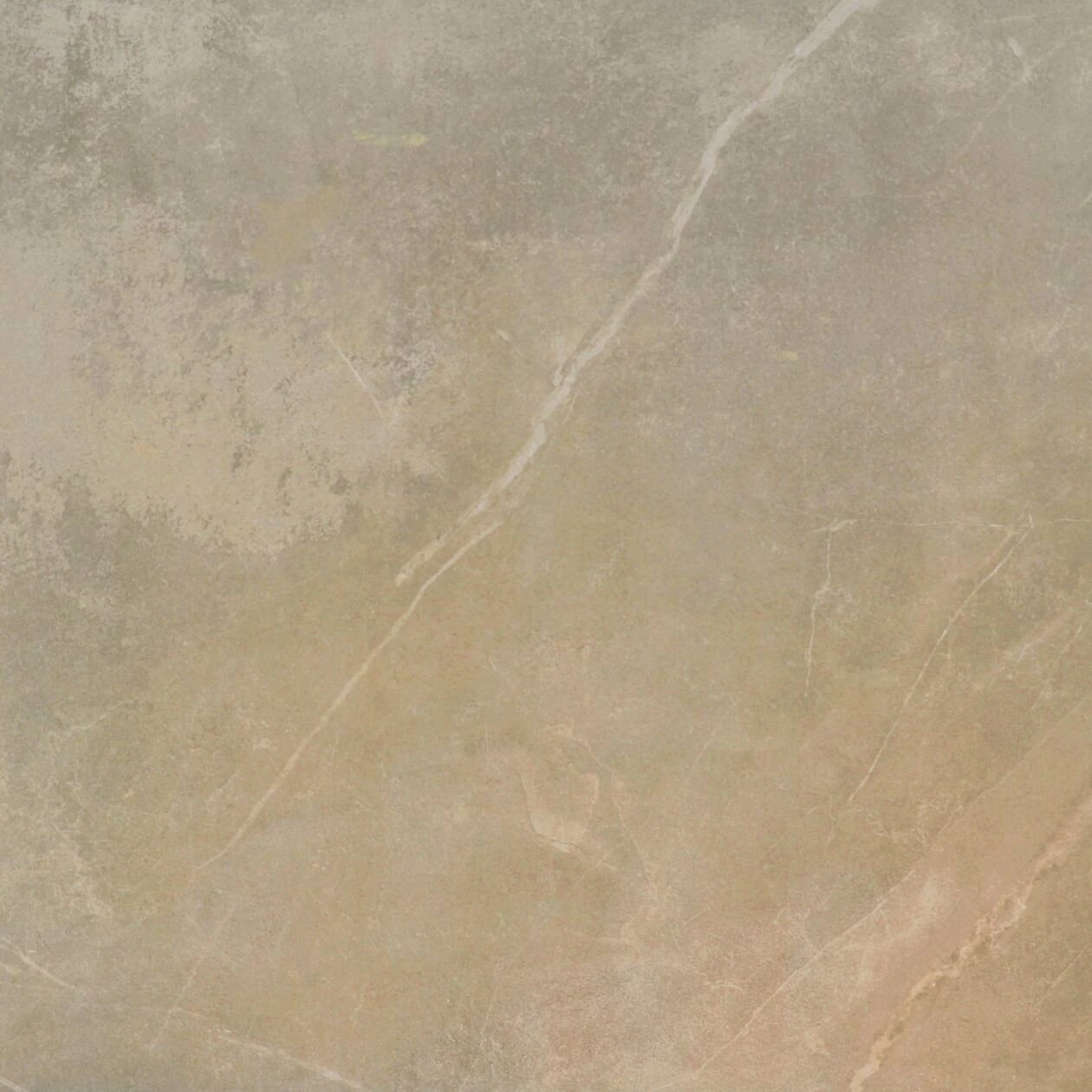 Ceramaxx Ardeche Beige, 90x90x3 cm