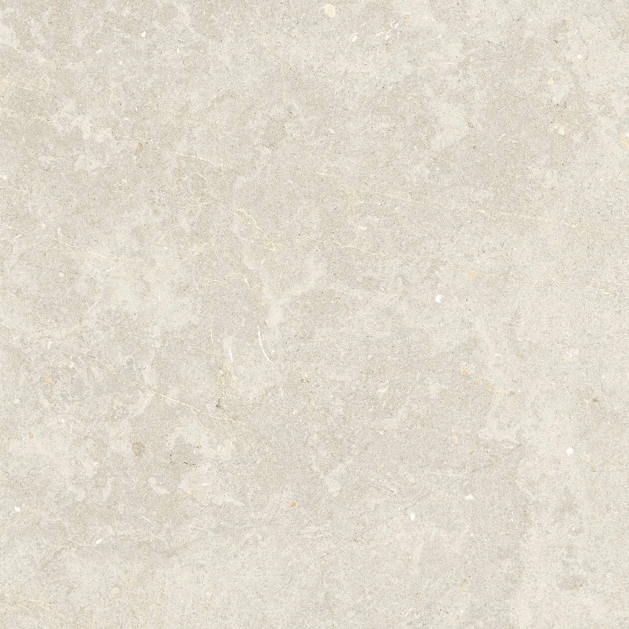 Limerock Greige, 60x60x3 cm