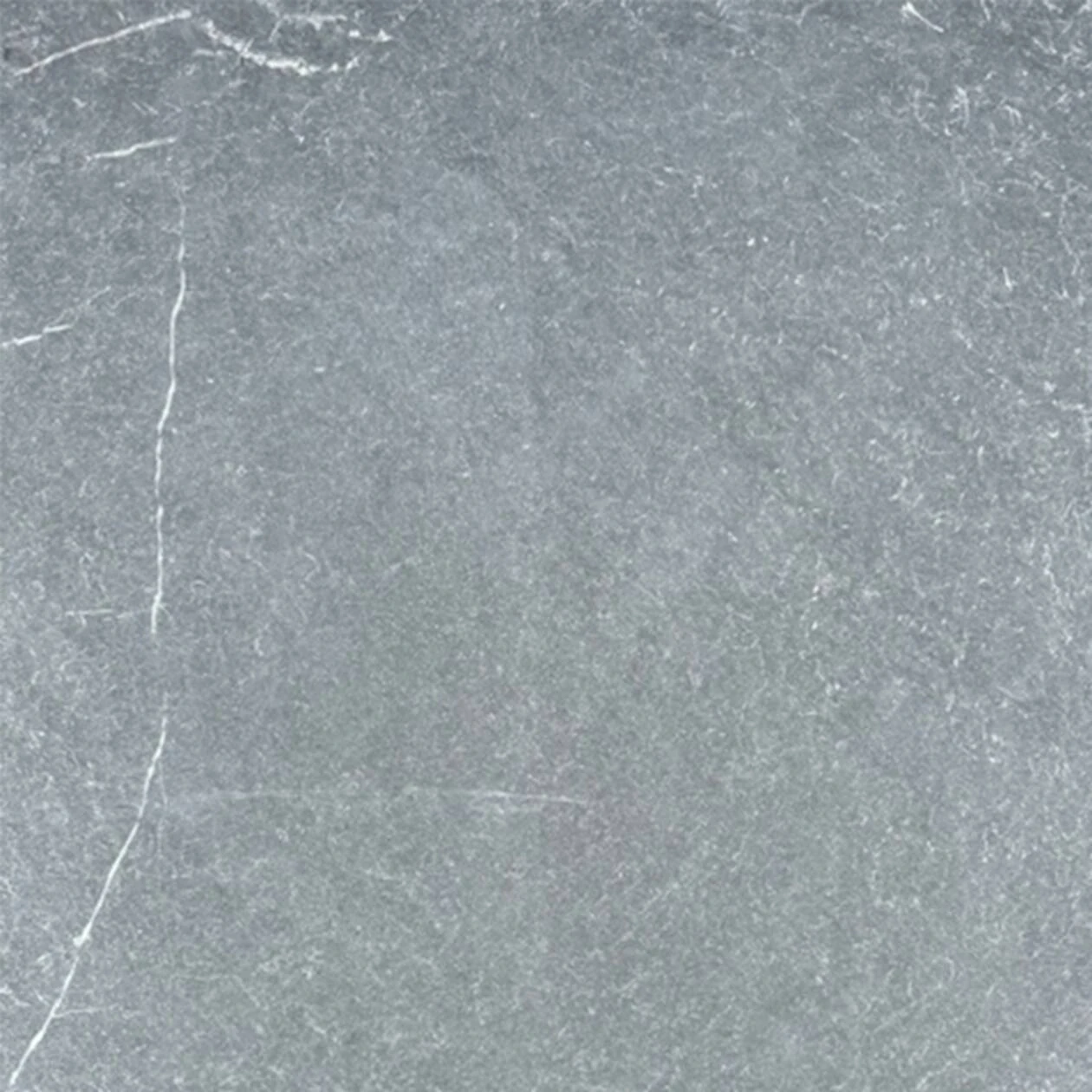 Vietnamese hardsteen Anticato 60x60x3 cm