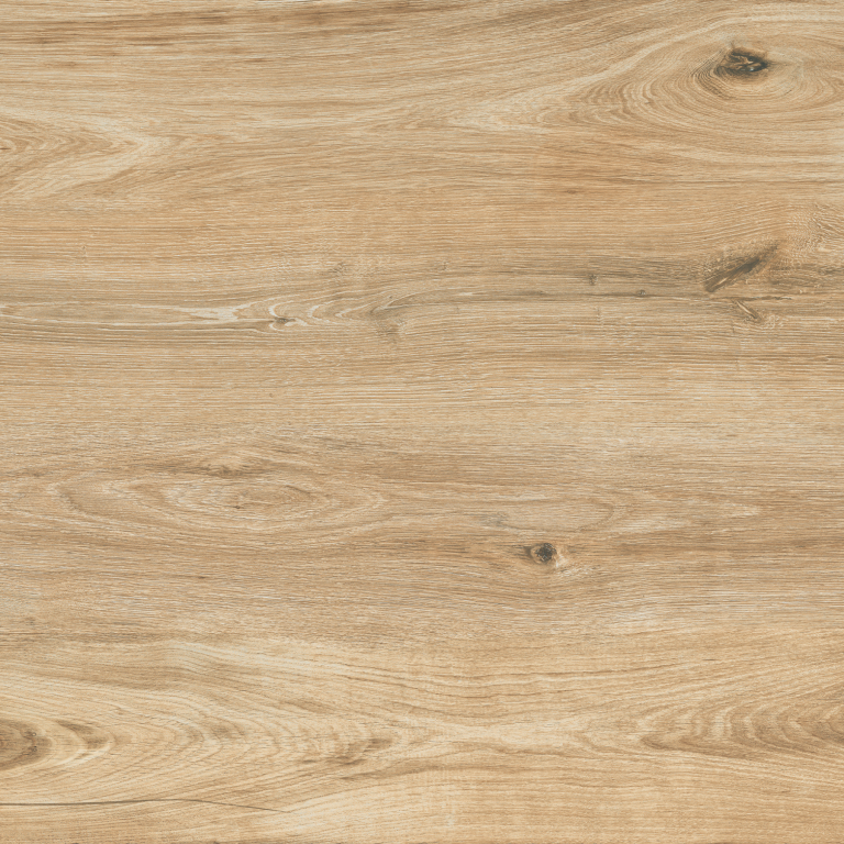 GeoCeramica® Eiken 30x120x4cm Natuurlijk