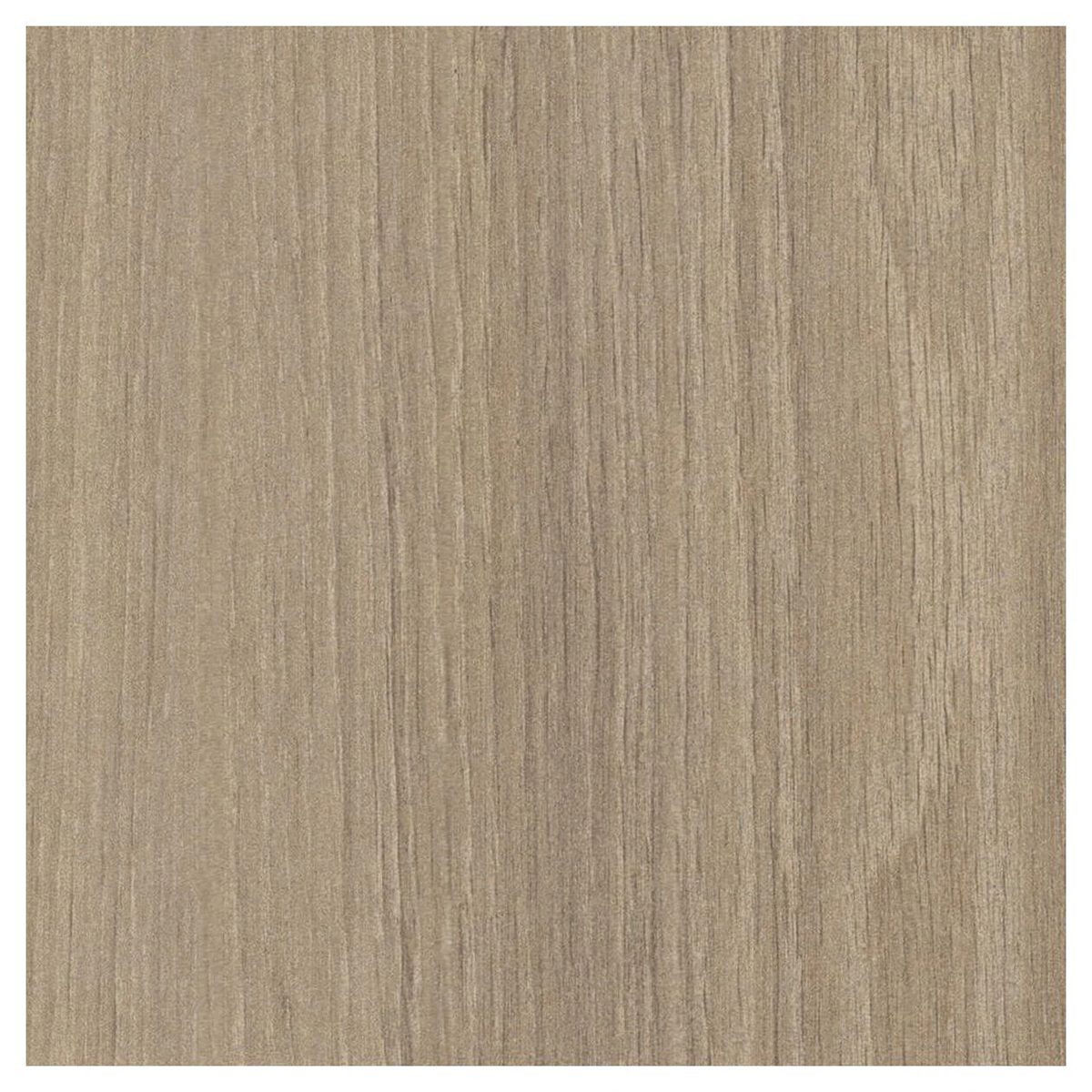 Ceramaxx Woodland Chestnut, 120x30x3 cm