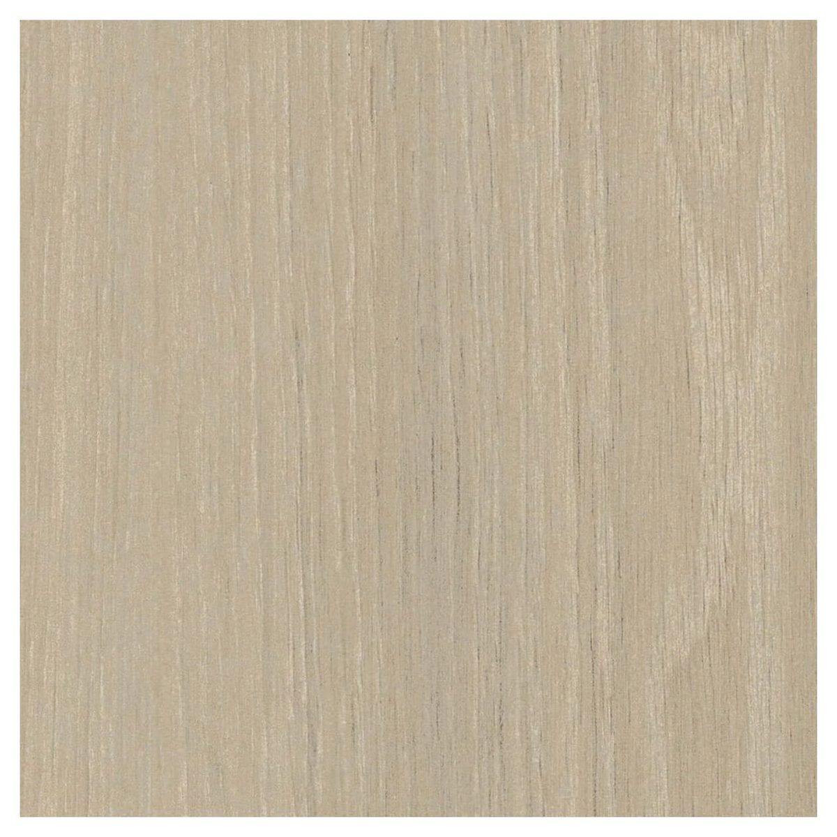 Ceramaxx Woodland Oak, 120x30x3 cm