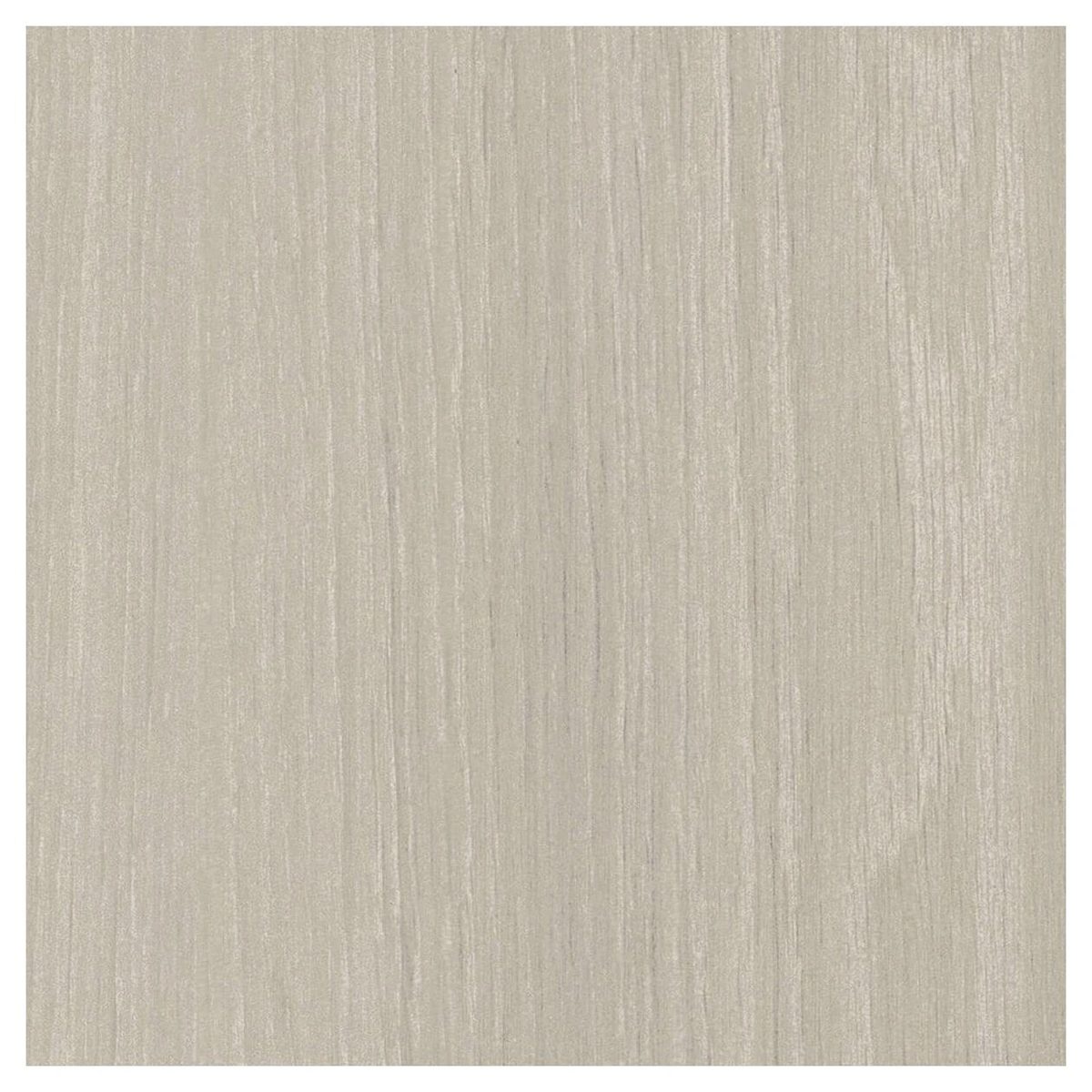 Ceramaxx Woodland Olive, 120x30x3 cm