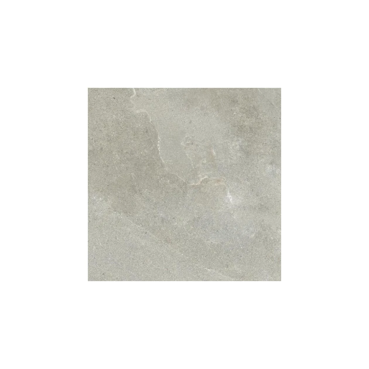 Ceramaxx Earth Clay, 60x60x3 cm