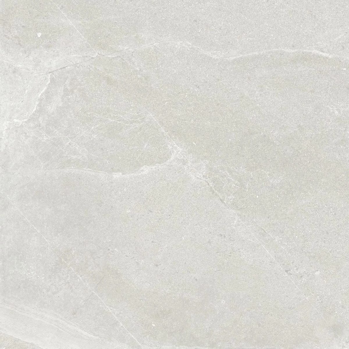 Ceramaxx Earth Nature, 90x90x3 cm