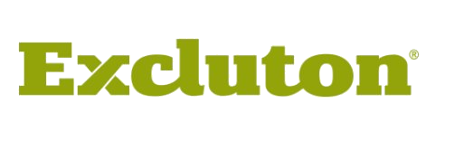 Excluton