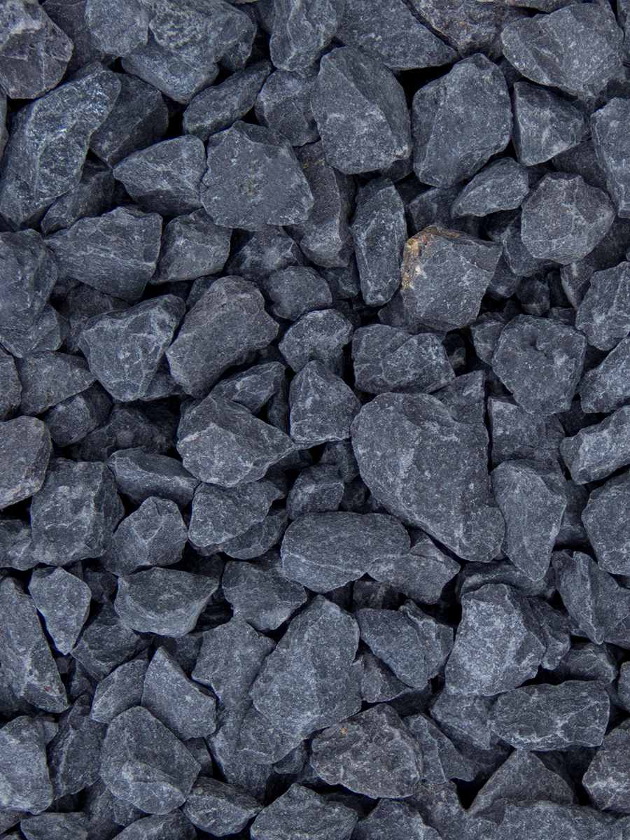 Basalt edelsplit 8/16mm