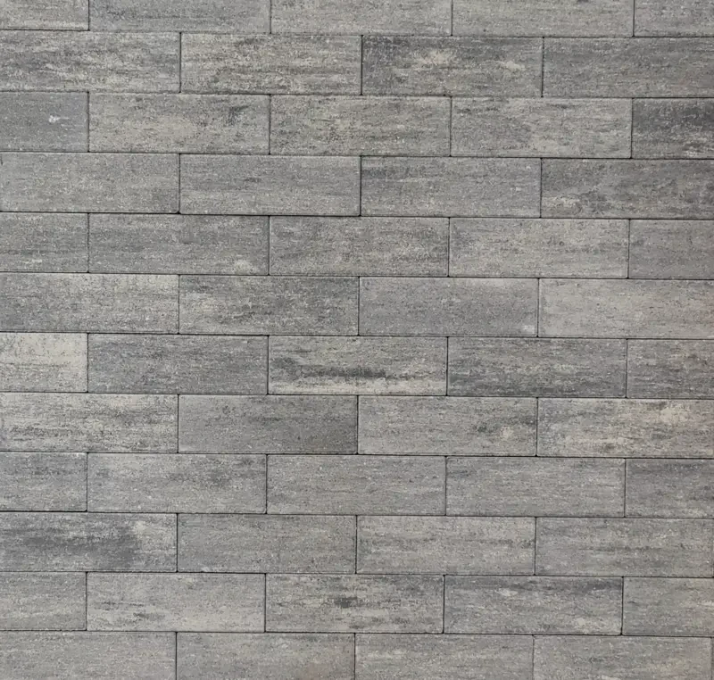 Romano Grezzo 11x33, 11x33x8 cm