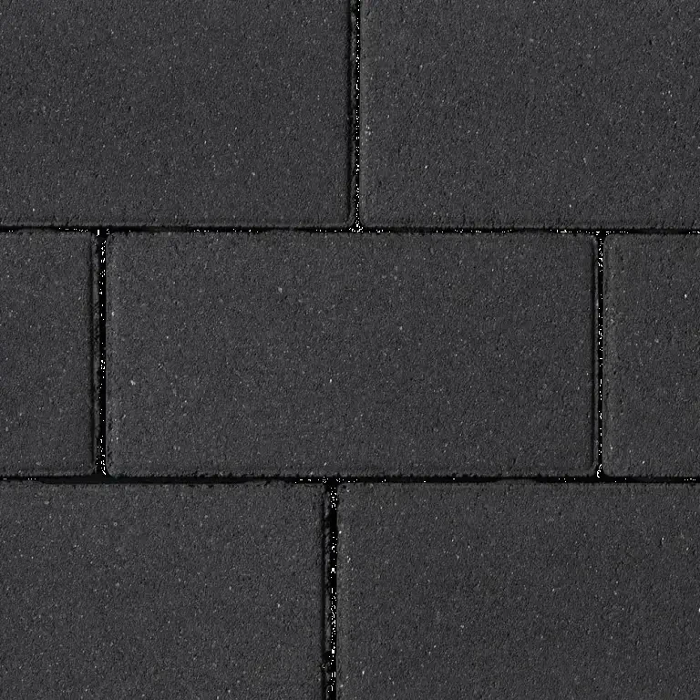 Infra GeoKlinker Plus 21x10,5x8 Milano
