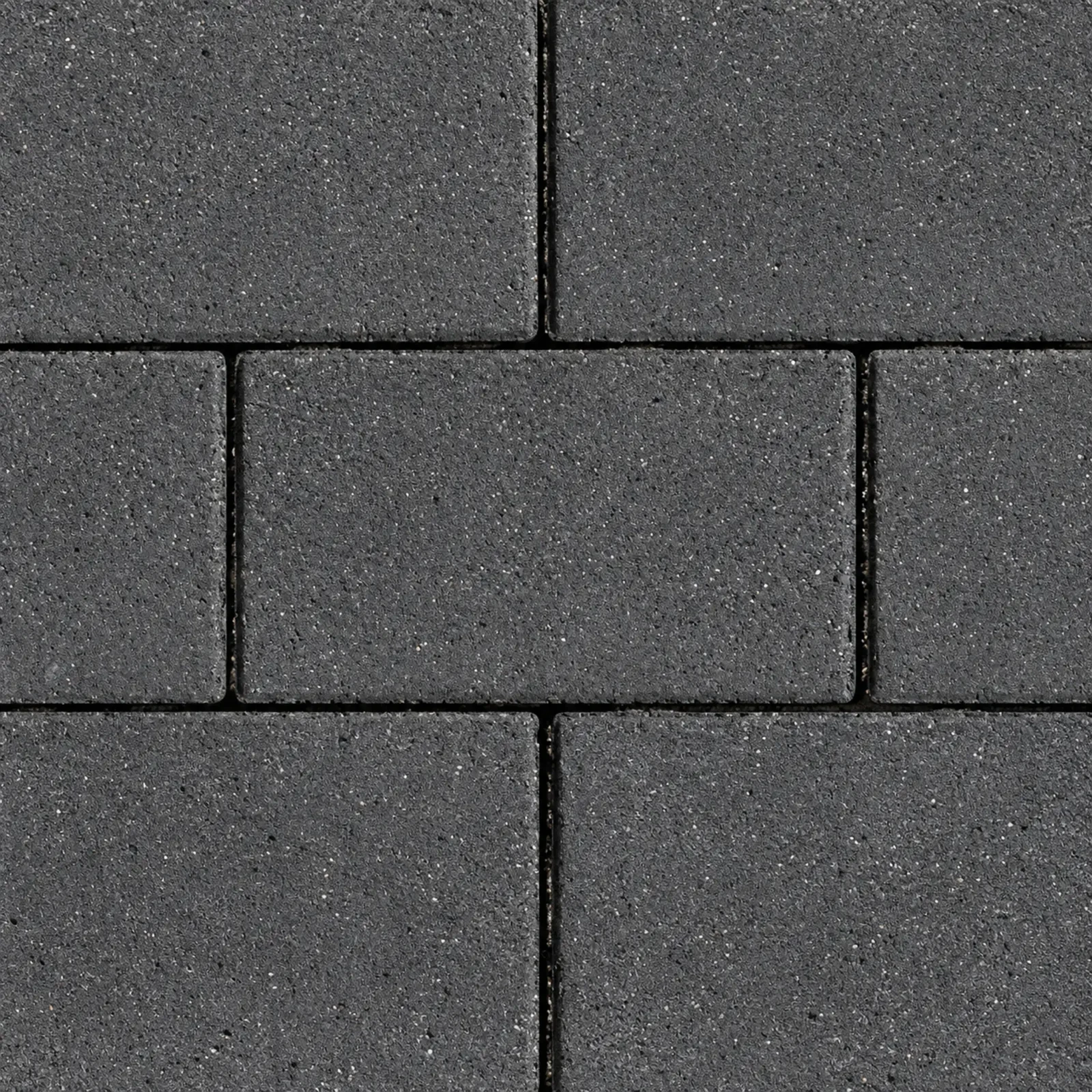 Infra GeoKlinker Plus 21x10,5x8 Cannobio