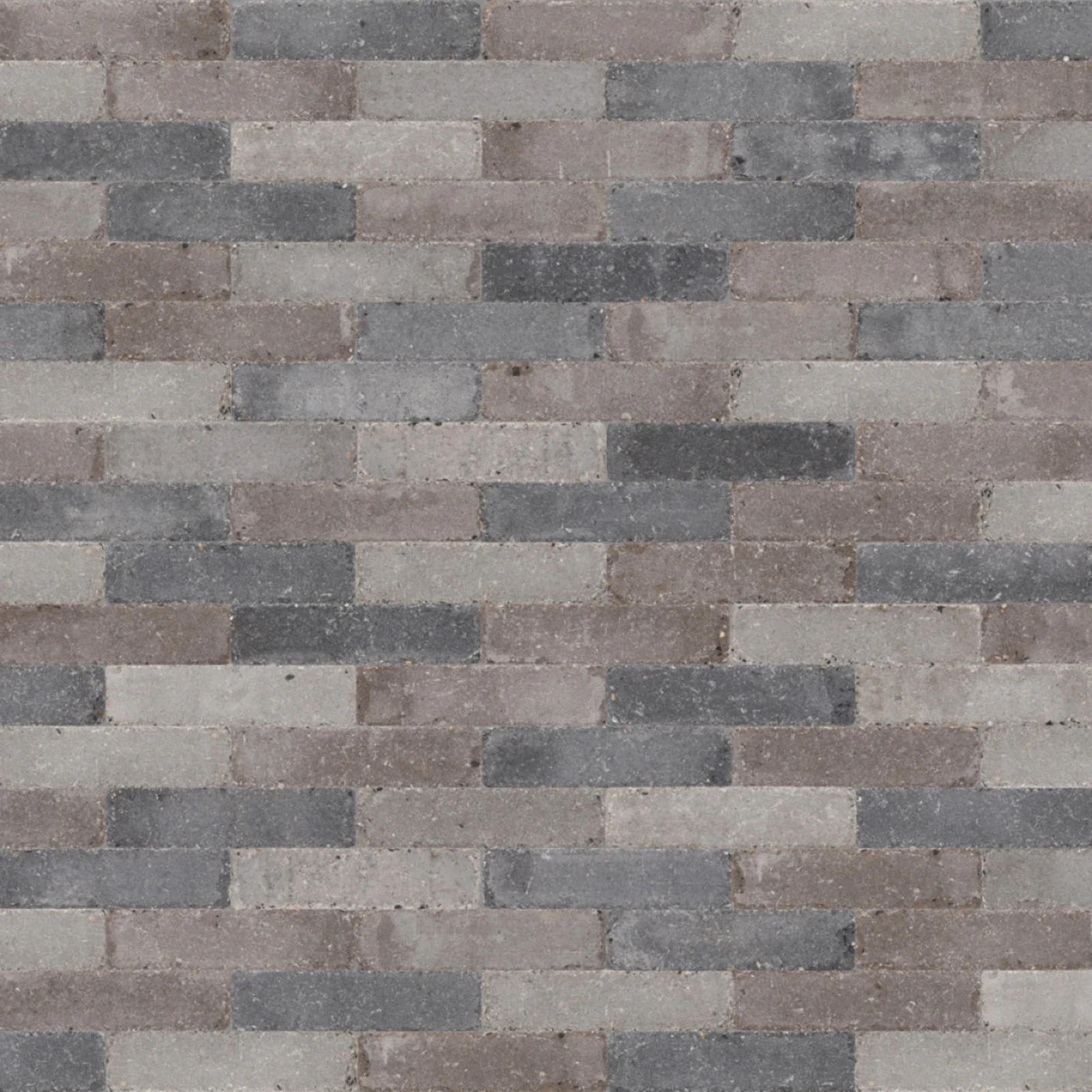 Abbeystones Galgano 40x8cm