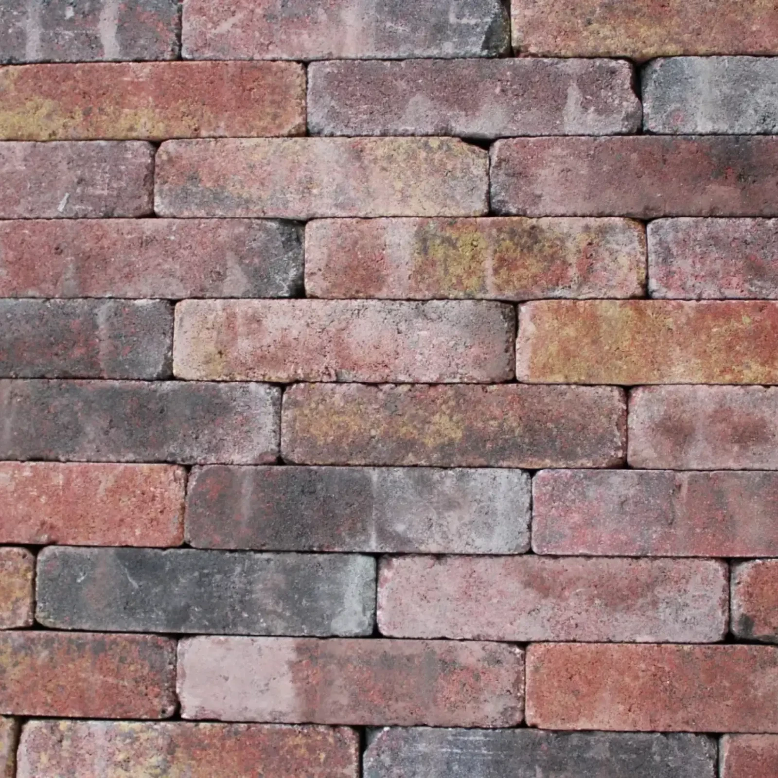 Tambour Bont 20x7x5cm