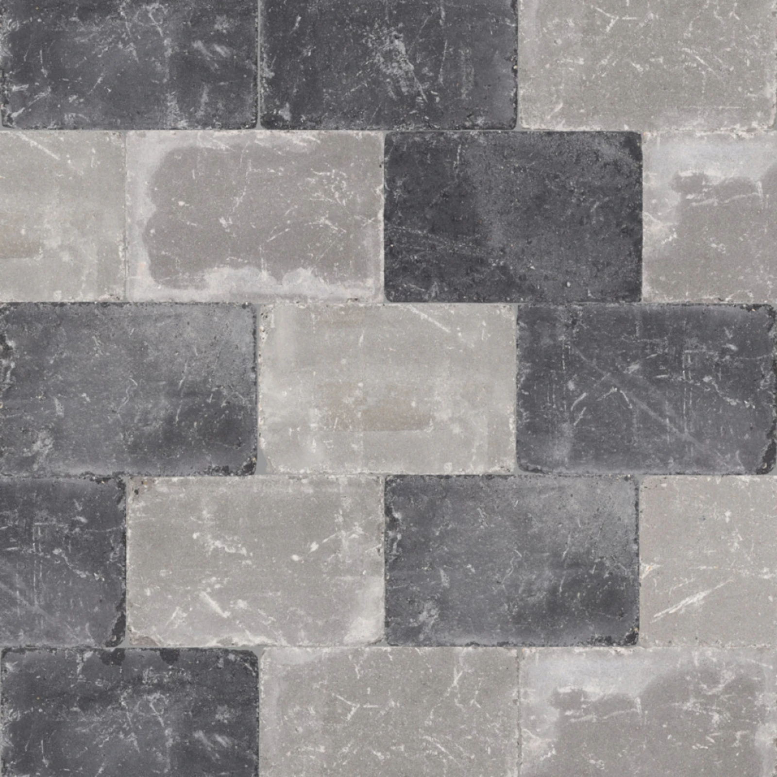 Abbeystones Farfa 30x20cm