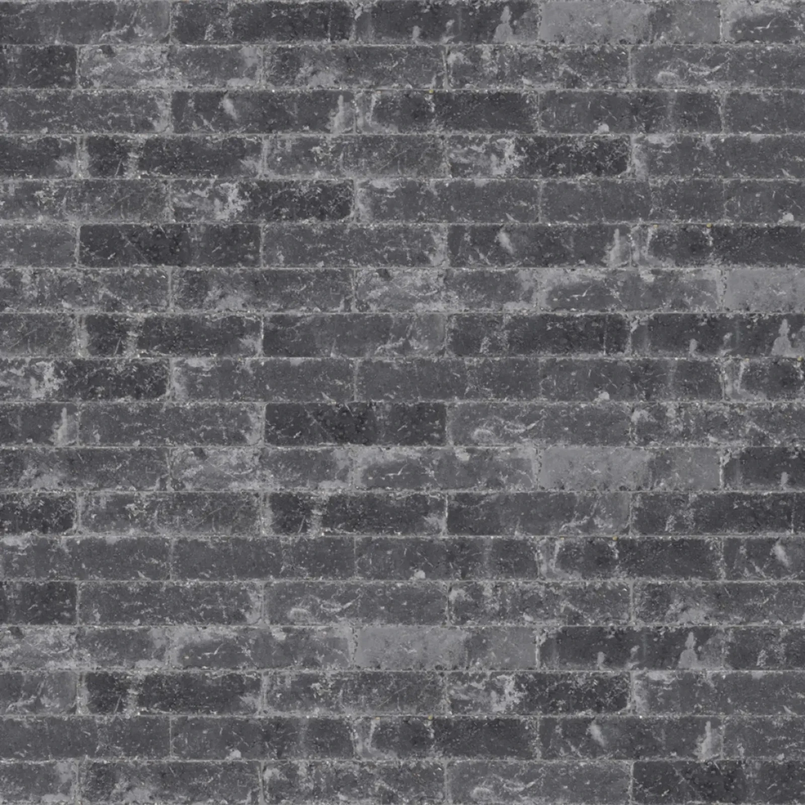 Abbeystones Bobbio 20x5cm