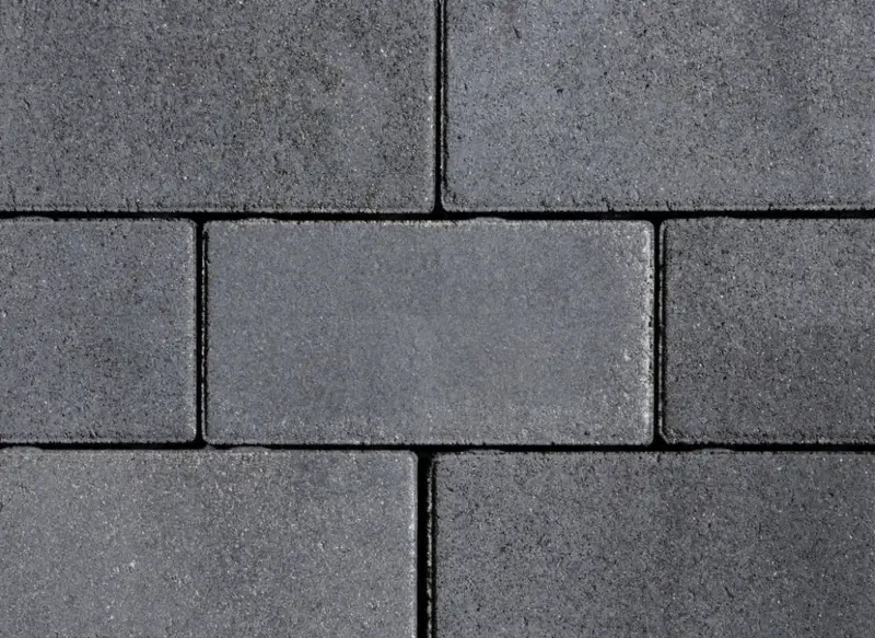 Infra GeoKlinker Plus 21x10,5x8 Sassuolo