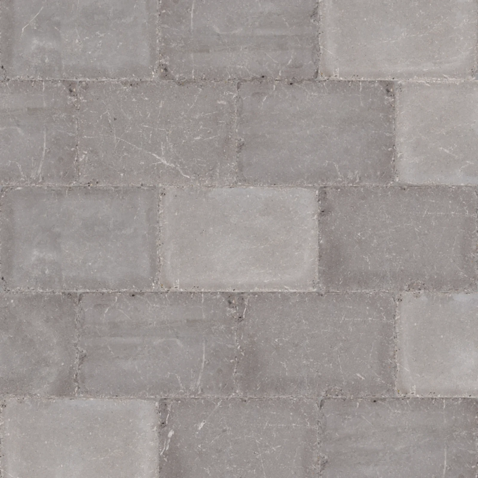 Abbeystones Pomposa 30x20cm