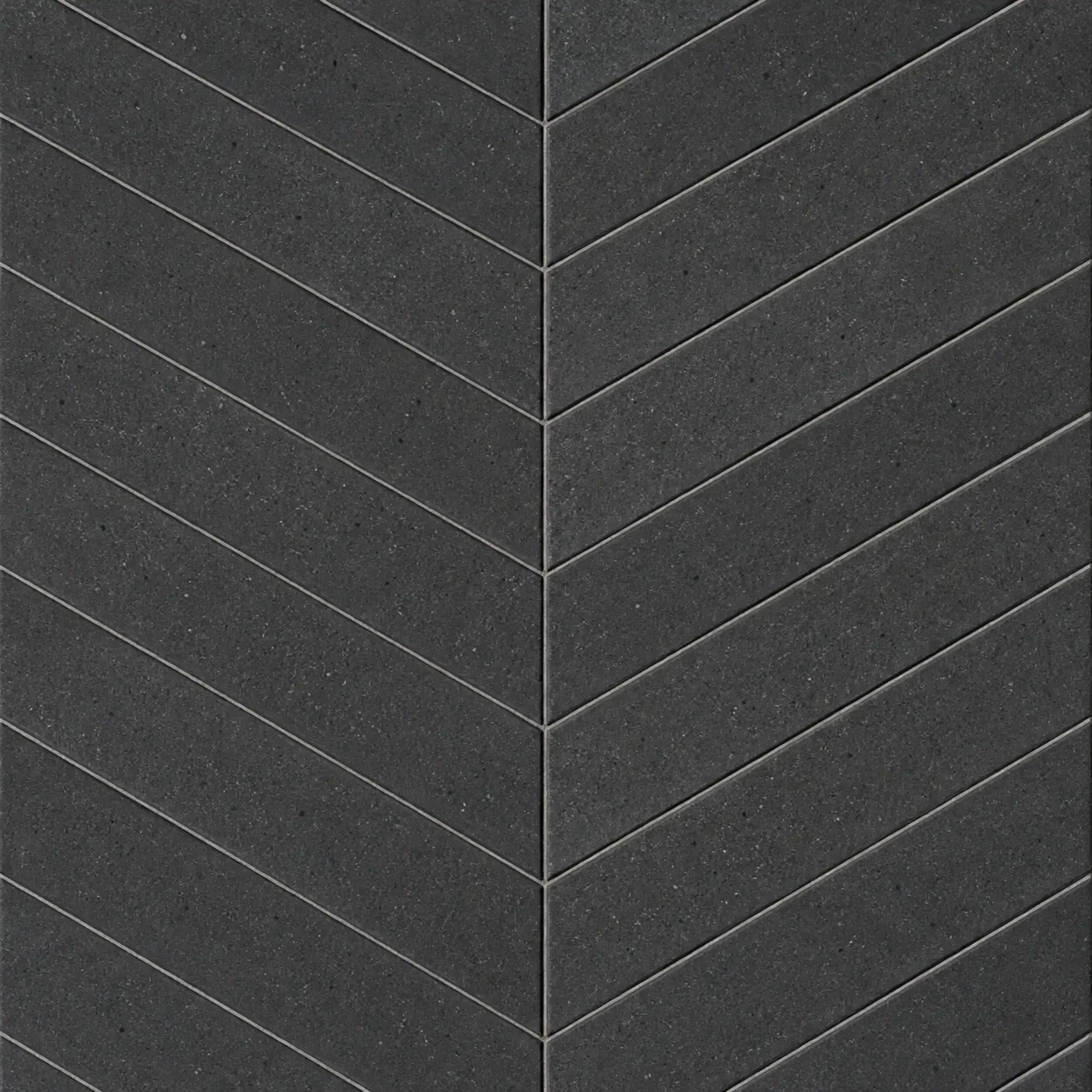 Romano Punto Nero 8x40, 8x40x8 cm