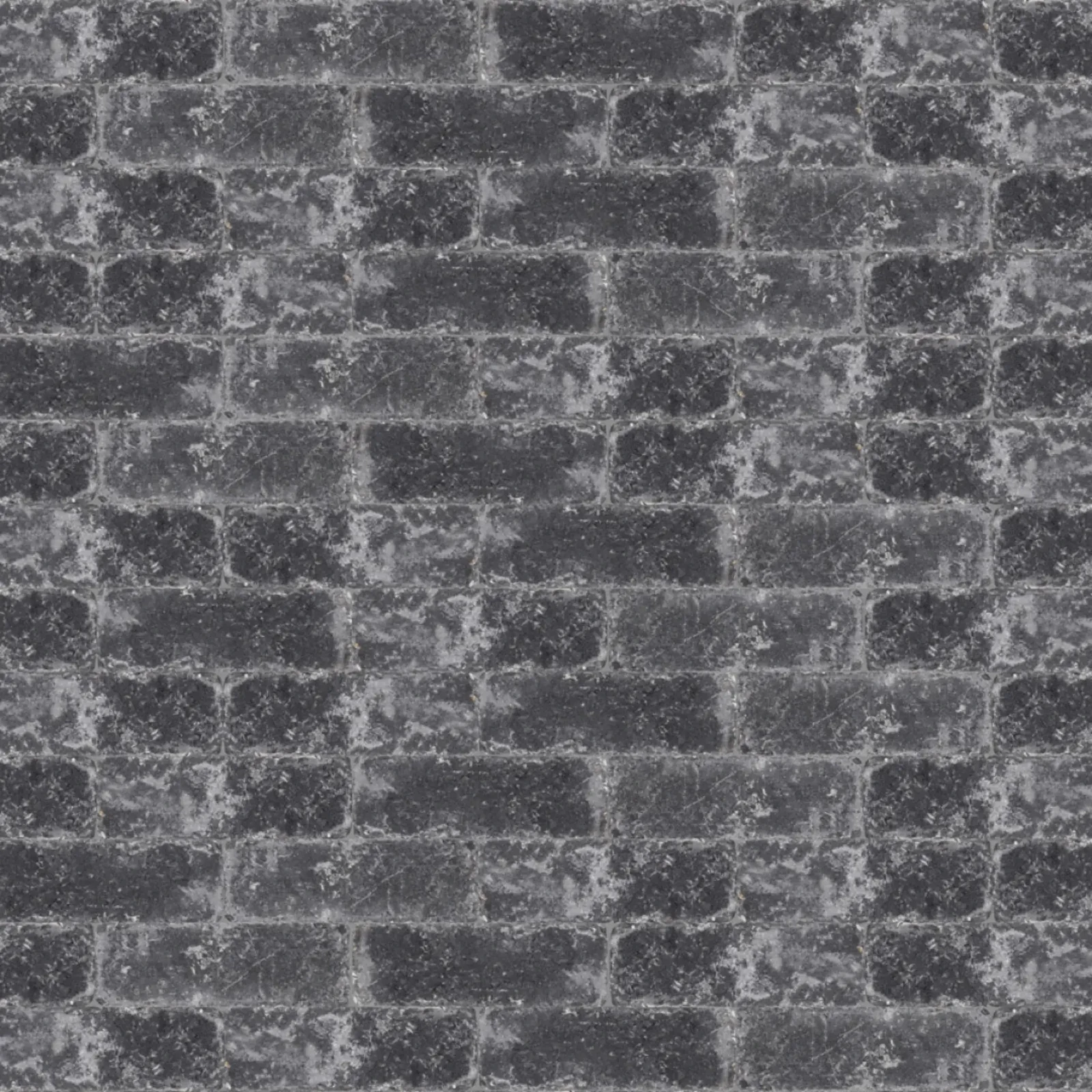 Abbeystones Bobbio 21x7cm