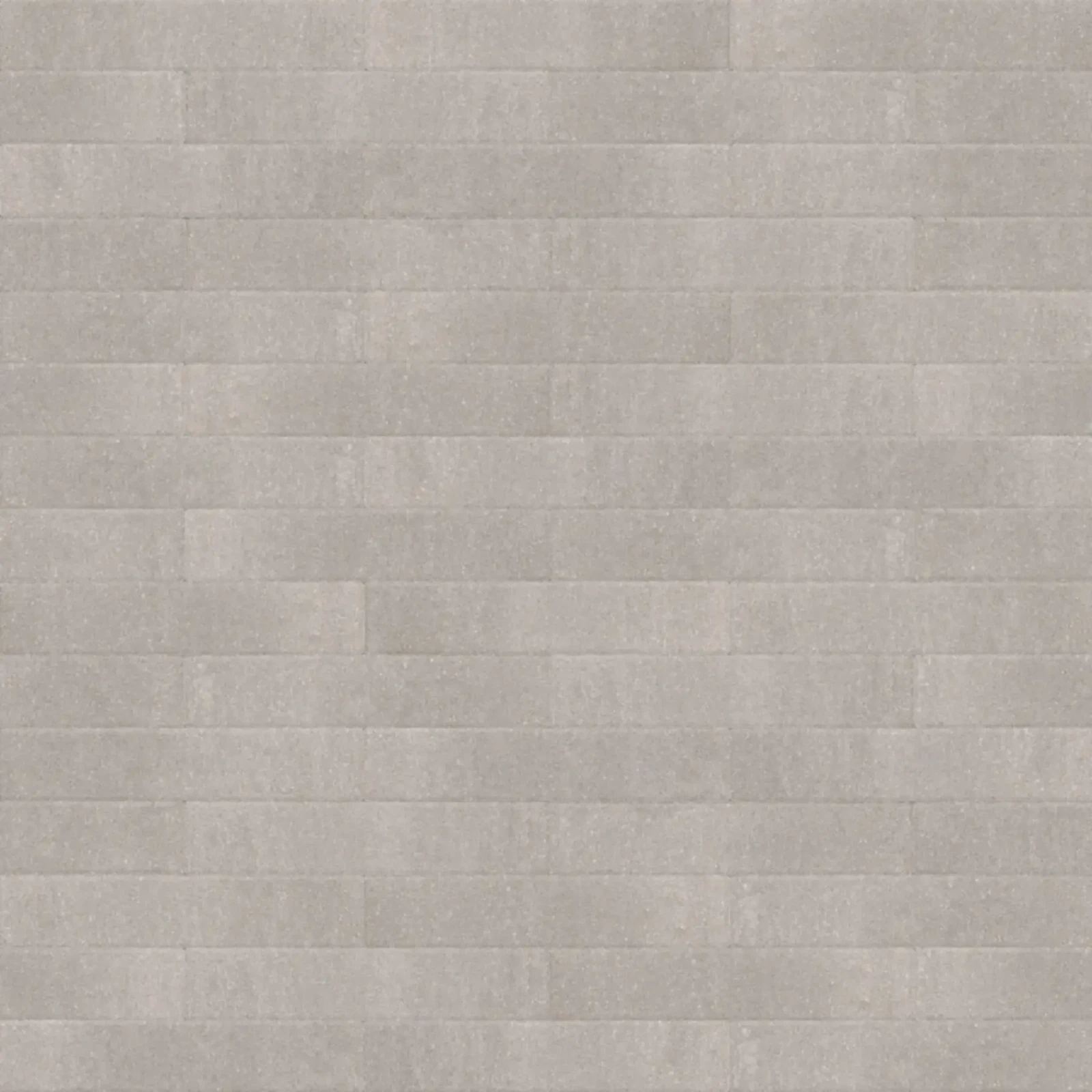 Lungo Ash 40x8cm